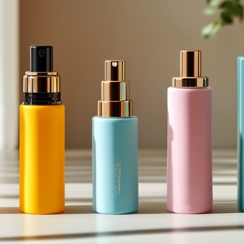 ¿Por qué mi sellador de tubos cosméticos no funde correctamente?