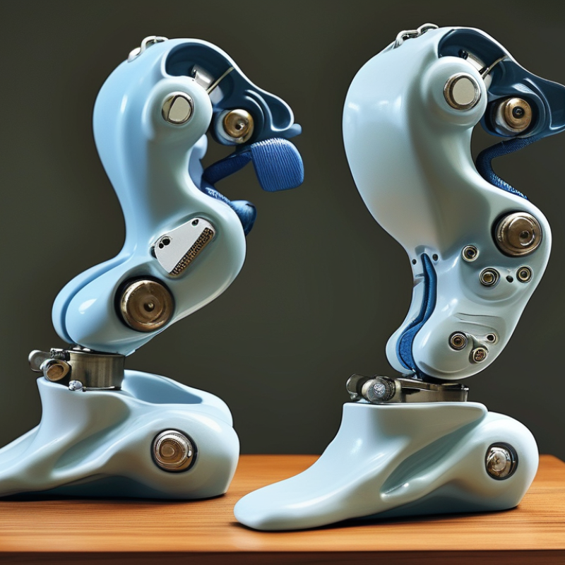 How to Choose the Right Orthopedic Technology for Your Needs?