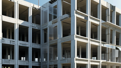 What is Pre Fab Building and How Can It Benefit You?