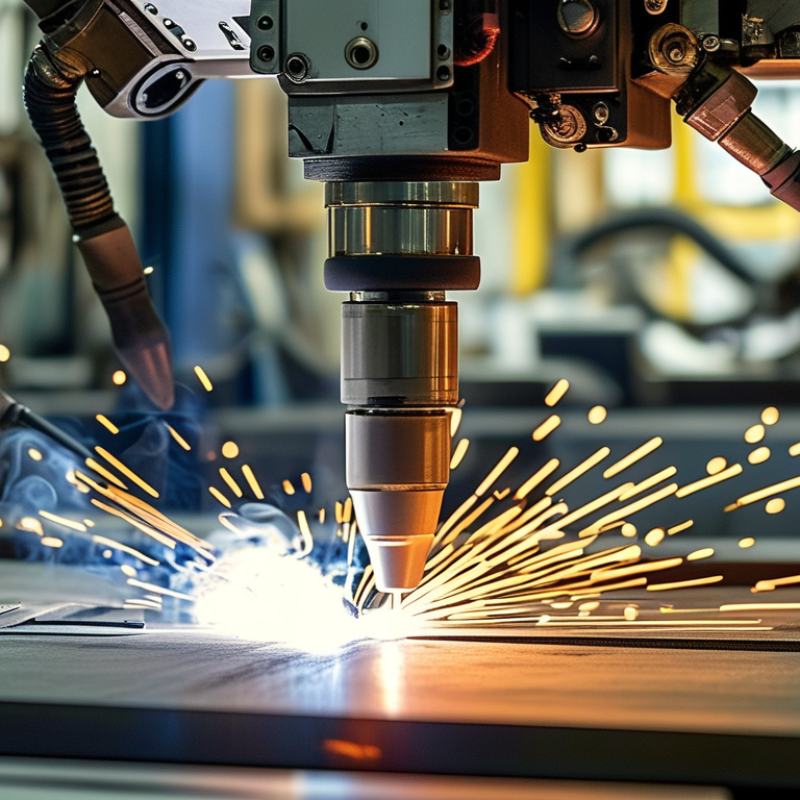 How to Choose the Best Laser Welder for Your Needs?