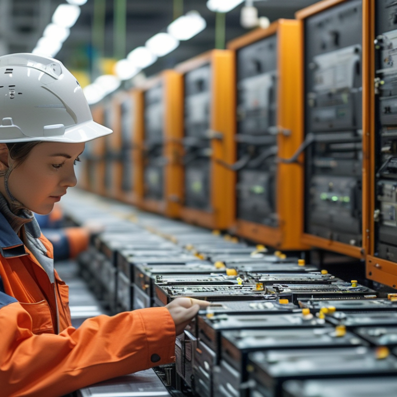 Top PCB Manufacturers Near Me for Global Sourcing in 2026