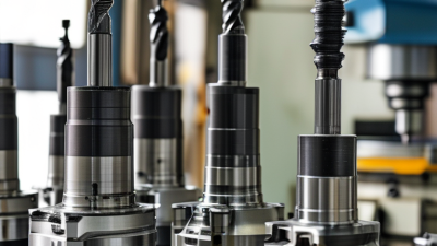 2026 Best Cnc Spindle For Sale Options Worldwide?