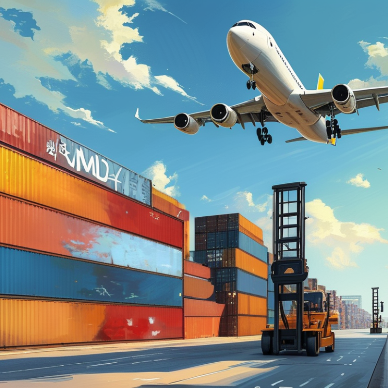 Why Do Amazon Sellers Prefer DDP Shipping Benefits?