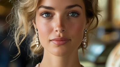 How to Choose Family Jewelers for Quality and Trust?