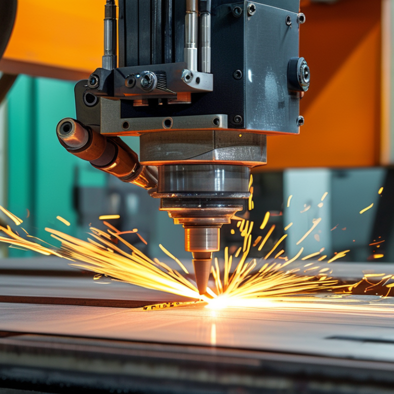 How to Choose the Best Laser Cladding Machine for Your Needs?