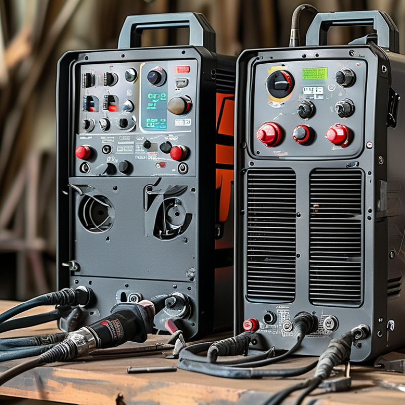 2026 How to Choose the Best Inverter IGBT Welder?