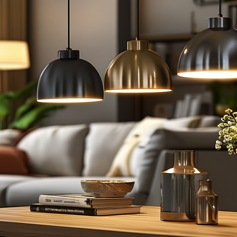 Top 10 Benefits of Anti Glare Downlights for Buyers?