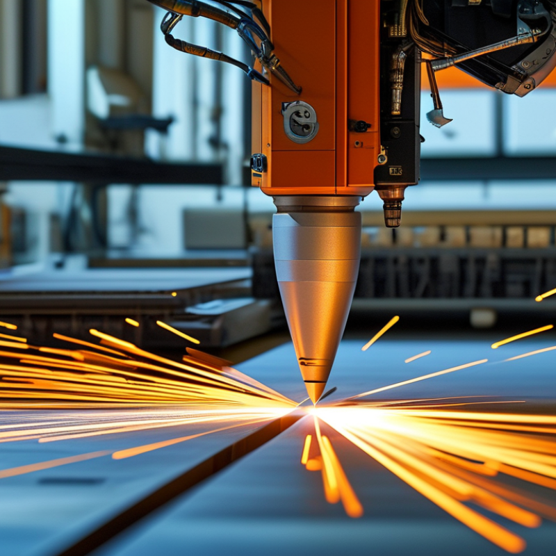 2026 Best Laser Cutting Solutions for Global Buyers?