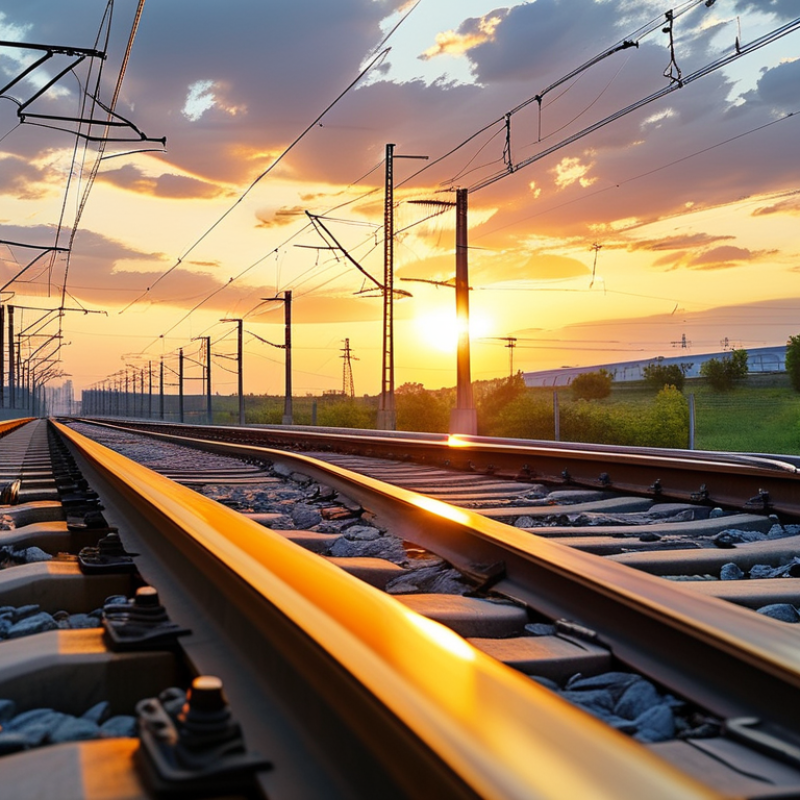 What You Need to Know About Aluminum Contact Wire?