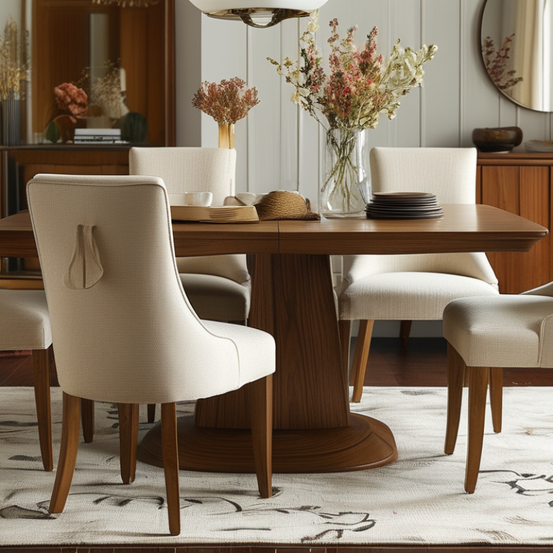 2026 Best Dining Sofas for Stylish Home Decor?