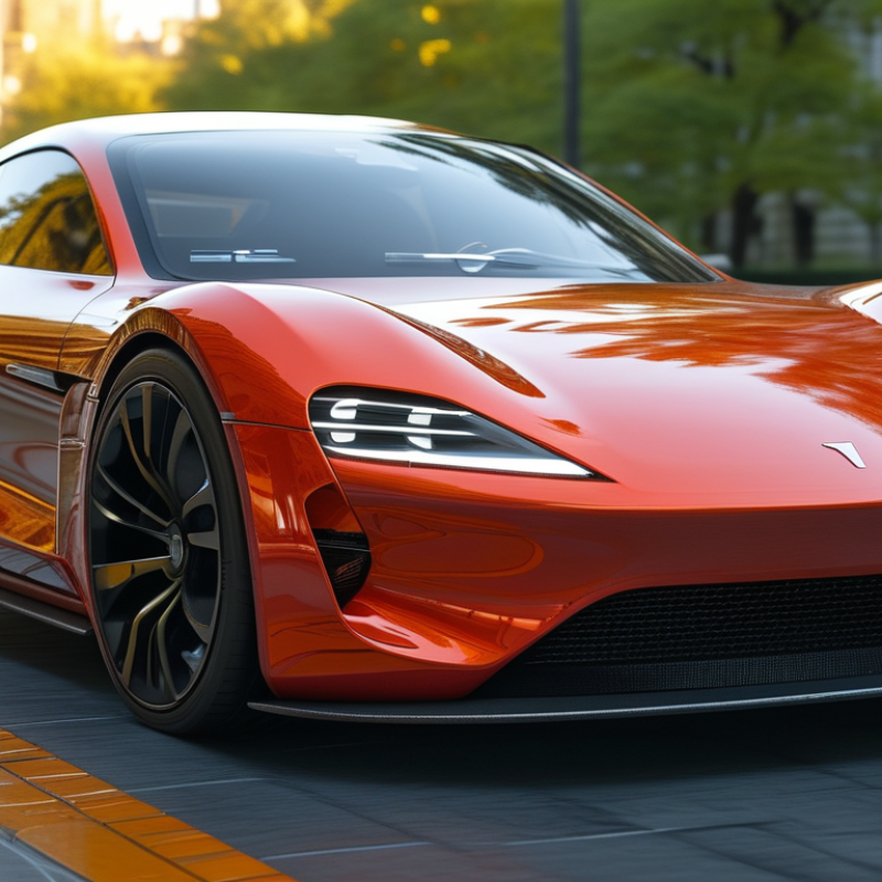 Top EV Cars to Consider in 2026 for Global Buyers?
