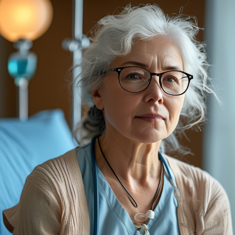 Top 10 Benefits of Oxygen Therapy for Better Patient Outcomes?