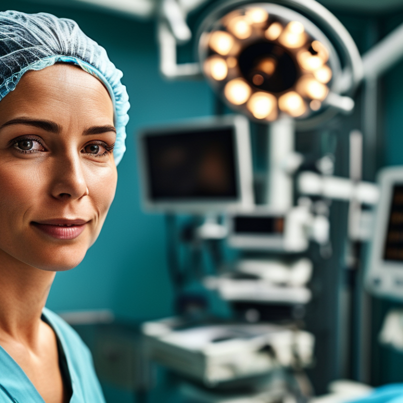 10 Tips to Ensure Orthopedic Implants are Delivered Safely