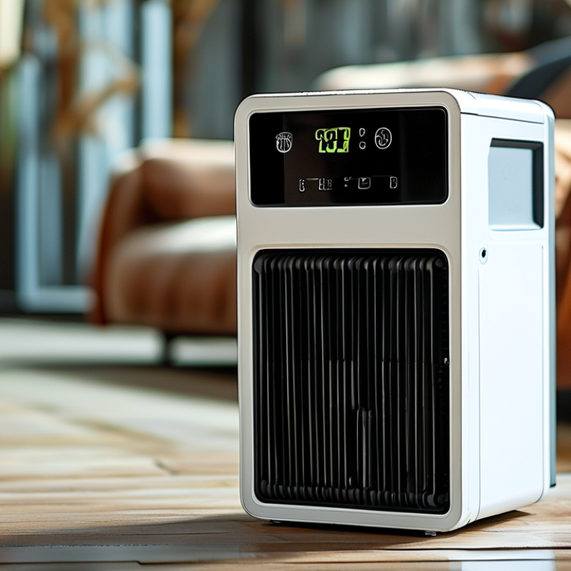 Best Air Purifier Motor Options for Global Buyers?