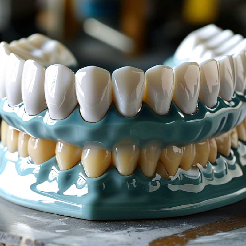 Top 10 Uses of Zirconia Ceramic for Global Buyers?