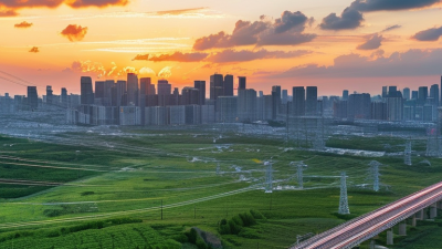 2026 Best Busway Bus Duct Solutions for Global Buyers?