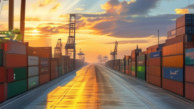 Top Sustainability Partners for 2026 Global Procurement Trends?