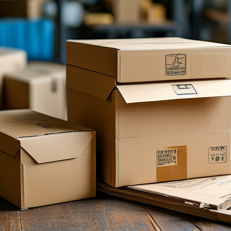 Top 10 Belt Carton Sealers for Global Buyers in 2026?
