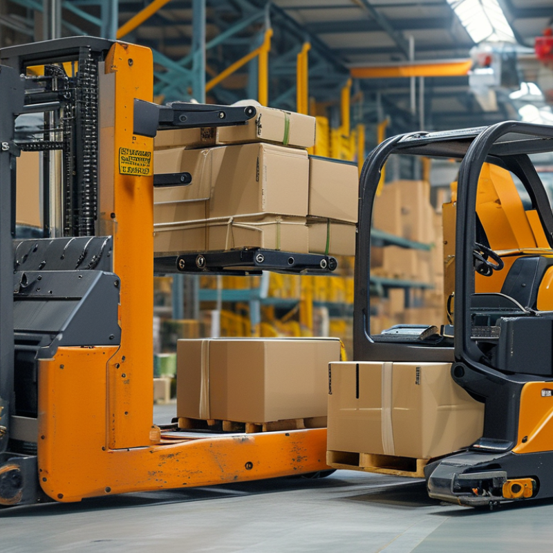 Machine Strapping Tips to Boost Your Packaging Efficiency?