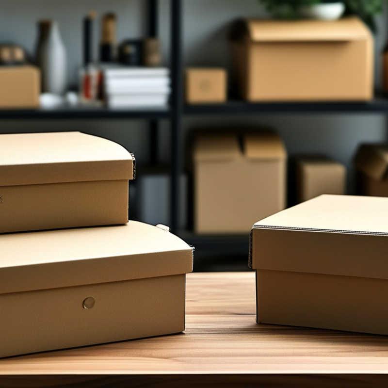 Discover the Best Belt Carton Sealer for Your Packaging Needs?