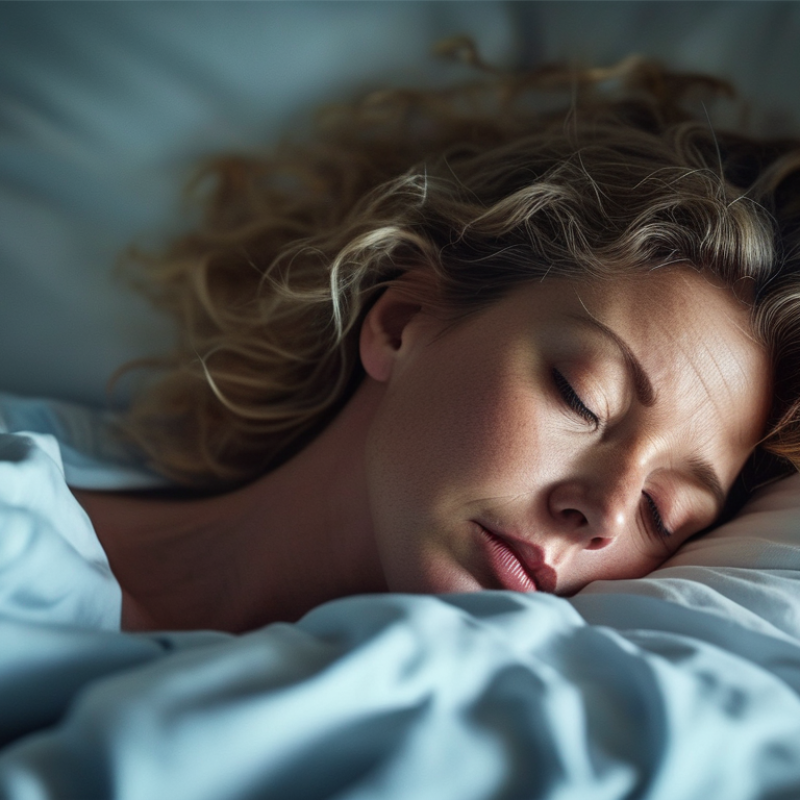 Best Melatonin Supplement for Better Sleep Quality?