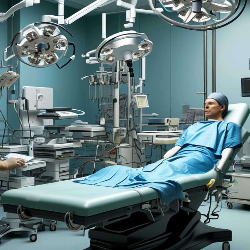 What Factors Influence the Delivery Stability of Orthopedic Implants?