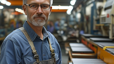Top Die Cutting Suppliers in China for Global Buyers?