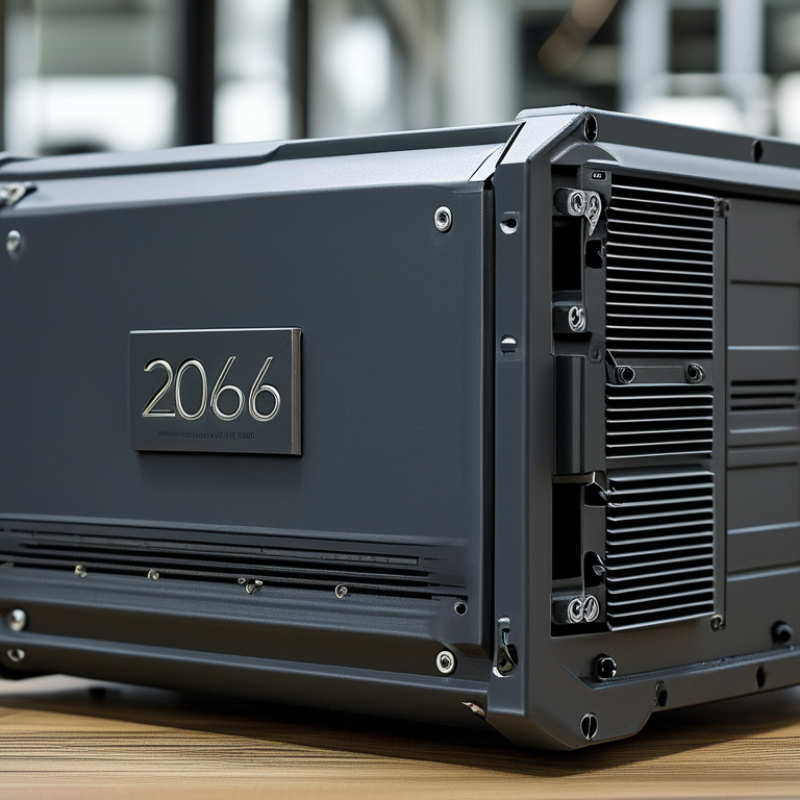 2026 Best Fiber Laser Enclosure for Reliable Performance?
