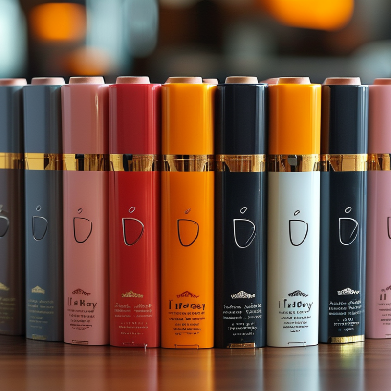 What Are the Benefits of Iplay Disposable Pods for Global Buyers?