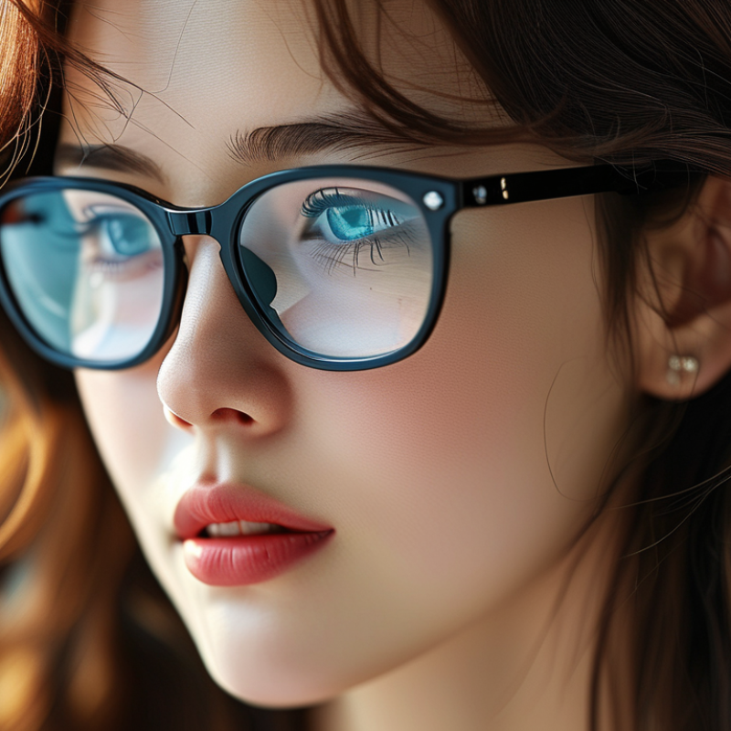 2026 Best Comfort Contact Lenses for All-Day Wear?