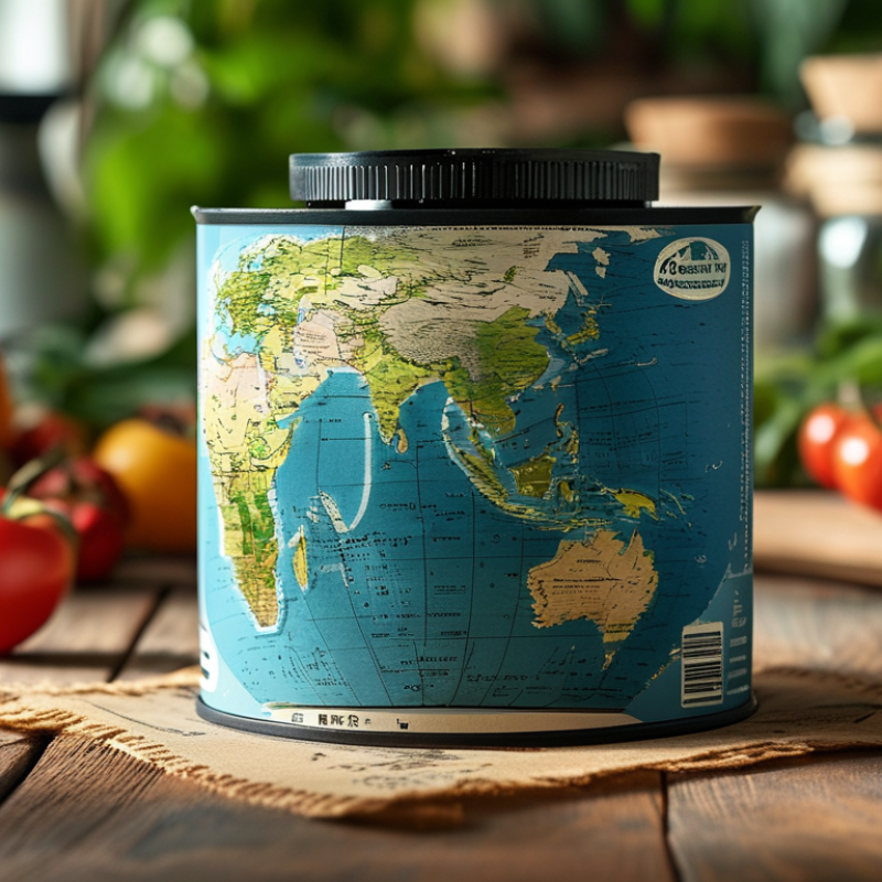 Top 10 Benefits of Printed Packaging for Global Buyers?