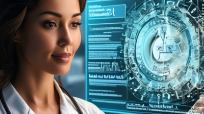 What is Value Based MedTech and Why Does it Matter?