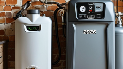 2026 Top Home Water Pressure Booster Buyers Guide?