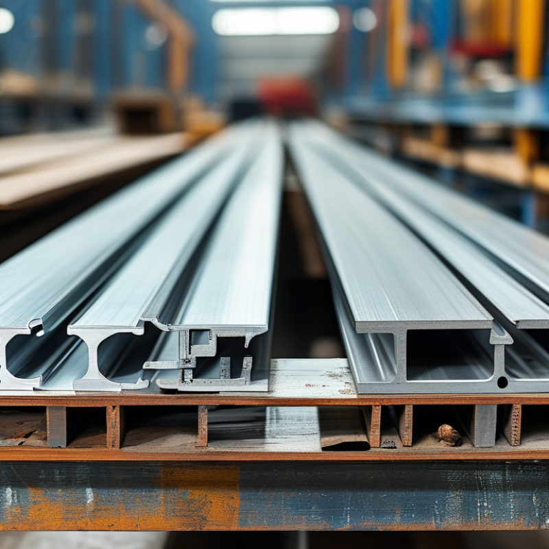 2026 Best T Slot Aluminum for Global Buyers Guide?