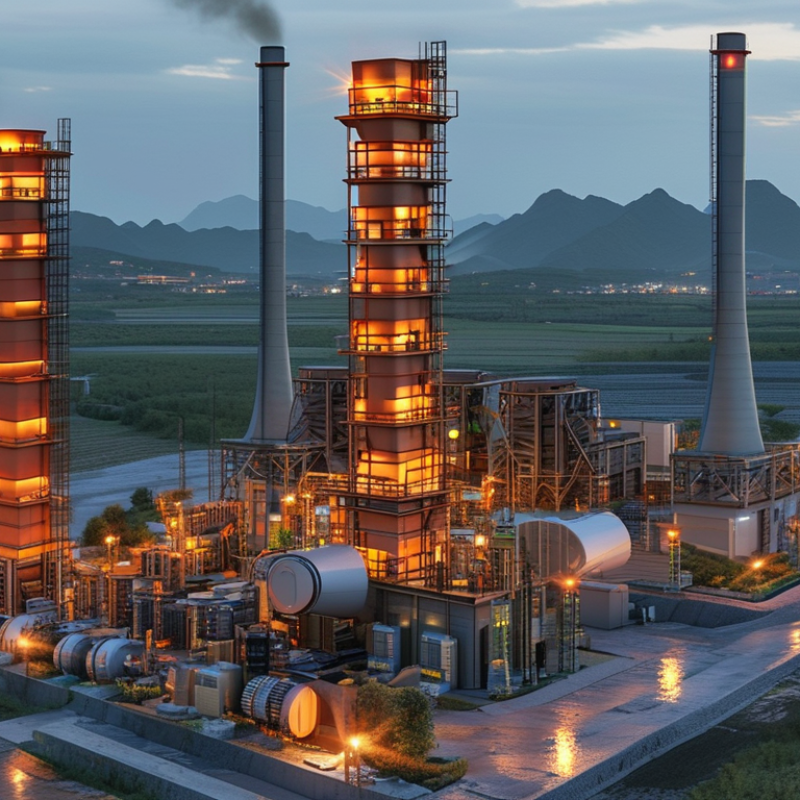 China Top Light Tower Diesel Generator for Your Projects?