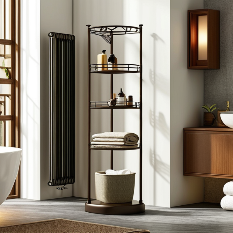 Top 10 Benefits of Towel Rail Heaters for Your Home?