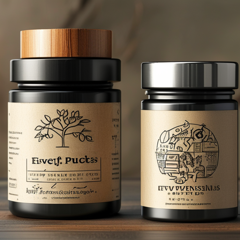Essential Tips for Effective Commercial Product Packaging?