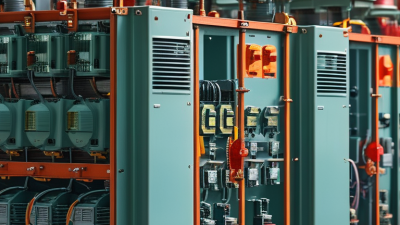 What is a Single Phase Wye Transformer and Its Benefits?