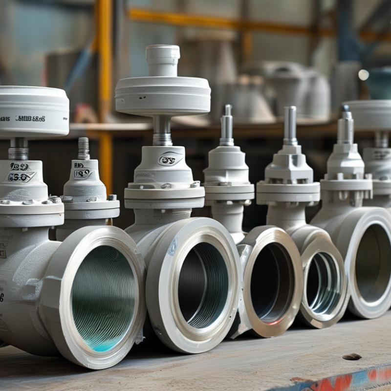 2026 Top Ceramic Valve Liner Specifications for Global Buyers?