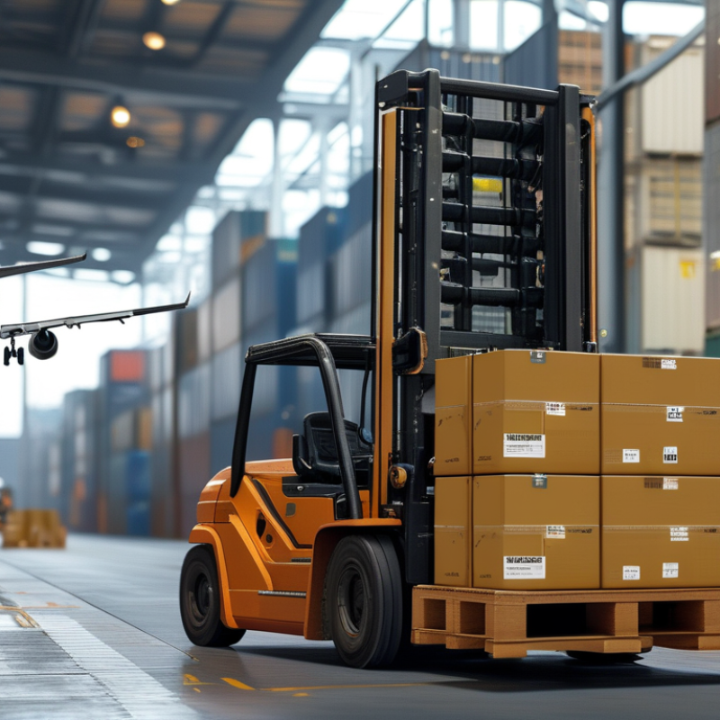 Best Ways to Optimize Bill Shipping for Global Buyers?