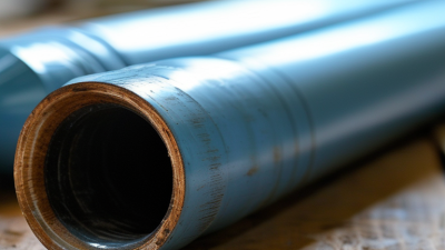 Coex Tube Best Options for Global Buyers in 2026?