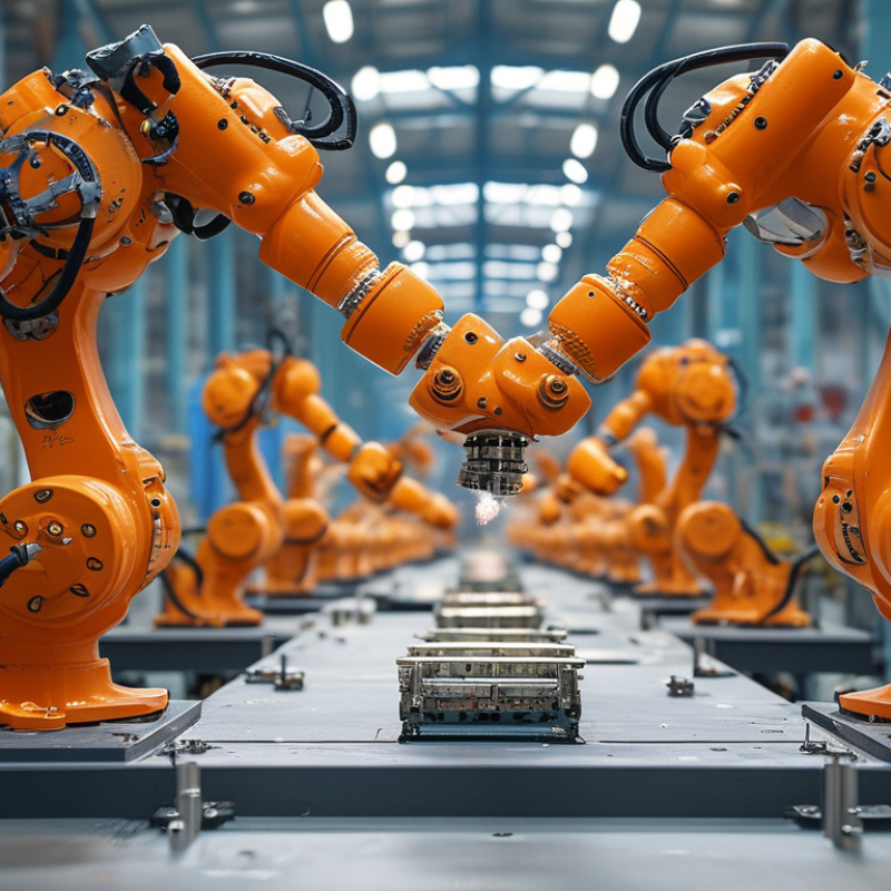 What are the Benefits of OEM ODM Services for Global Buyers