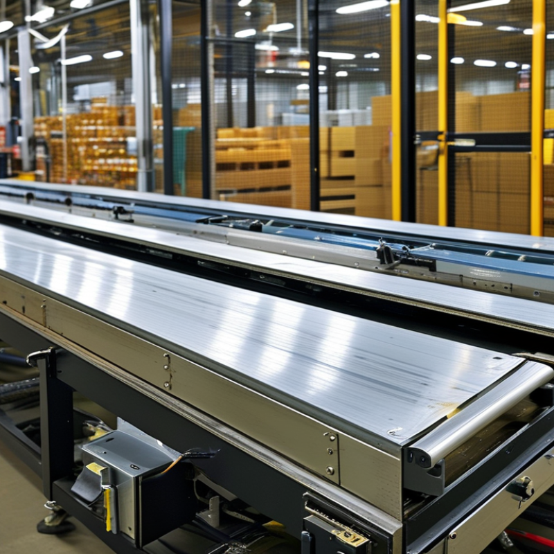 Best Shrink Tunnel Machine for Your Packaging Needs?