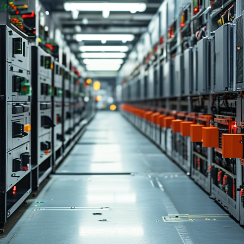 Digital Best Switch Relay Modules for Efficient Automation Solutions？