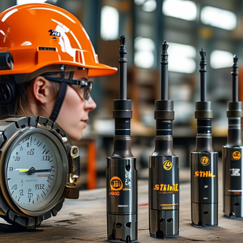Top 10 Stihl Fs260 Ignition Coil Suppliers in China 2026?
