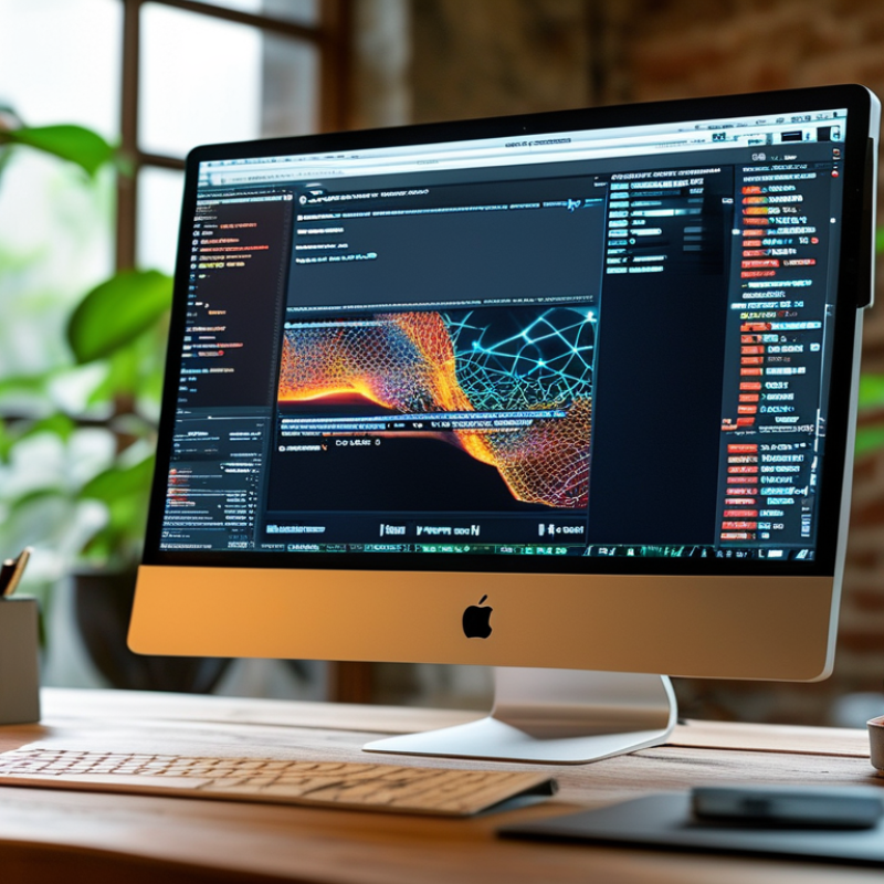 10 Essential Tips for Using Clientop 3D Hologram Display?