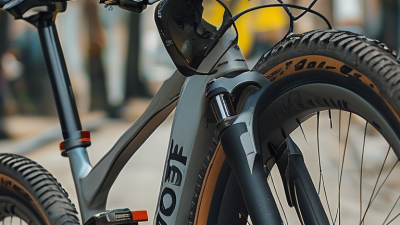 Top 10 Bicycle Bottom Bracket Types for Global Buyers?