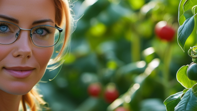 What is Organic Manganese and Its Benefits for Buyers?