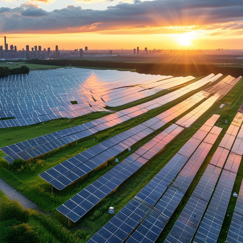 2026 Best 100 Kwh Battery Options for Global Buyers?