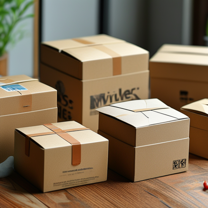 Best Folding Carton Packaging Options for Global Buyers?